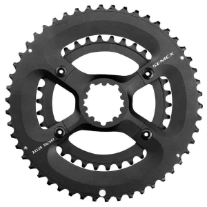 Senicx Road Chainrings 110bcd - Direct Mt