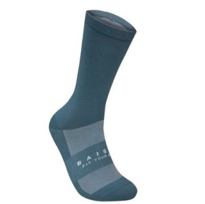 Ronde - Purity Socks Blue Grey