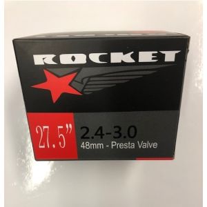27.5 x 2.40 - 3.0 PV48mm Rocket Tube