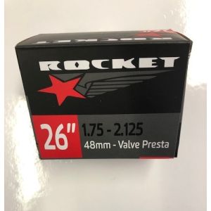 Rocket 26 x 1.75-2.125 PV 48mm