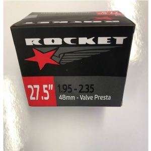 Rocket 27.5x1.95/2.35 PV 48mm
