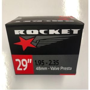 rocket 29 x 1.95-2.35 PV