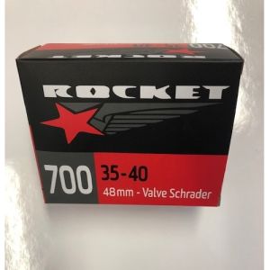 Rocket 700c 35-40 sch 48mm