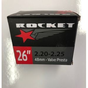 Rocket 26 x  2.2-2.25 PV