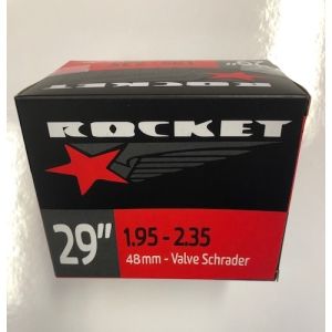 Rocket 29 x 1.95-2.35 sch