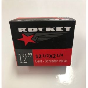 Rocket 12.5 x 1.75-2.125 BV