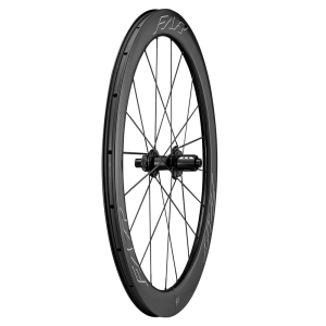 Farsports S-Series Wheelsets