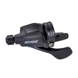 ADVENT TRAIL SHIFTER 1 X 9SP