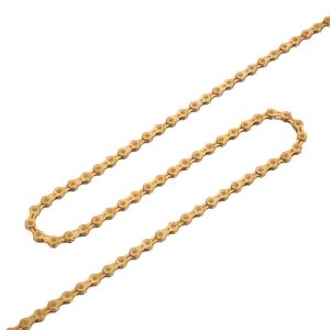 12spd Chain Gold