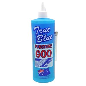 True Blue Puncture Goo 1L
