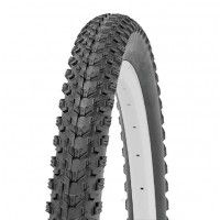 ROCKY 29 x 2.10 Puncture Guard