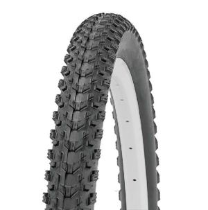 Rocky 27.5 x 2.10 Puncture Guard