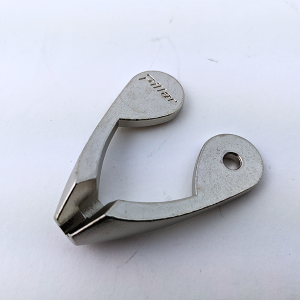 Spoke Wrench 12G (3.9mm)
