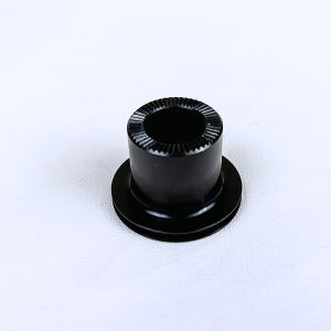 DS End Cap for 10/11sp HG Freehub 