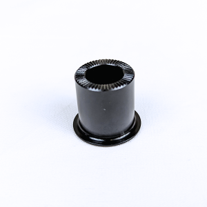 DS End Cap for Microspline Freehub