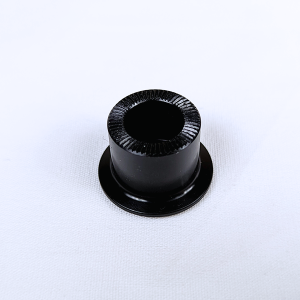 DS End Cap for XD Freehub