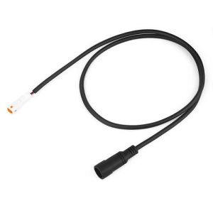 E Bike connector cable for Yamaha